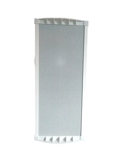 NOTEL 50 WATT TRAFOLU SÜTUN HOPARLÖR 2