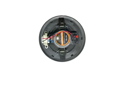 NOTEL 10 WATT TRAFOSUZ ASMA TAVAN GÖMME HOPARLÖR 3