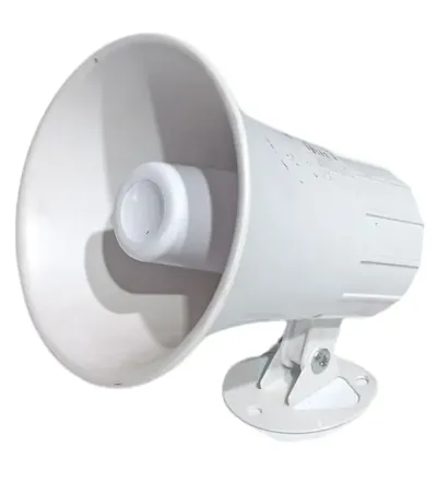 NOTEL 40 WATT MİNİ HORN HOPARLÖR