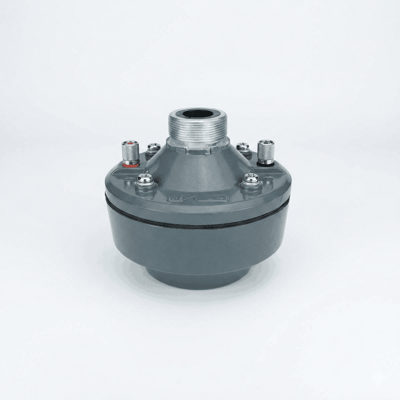 NOTEL DRIVER UNIT 2
