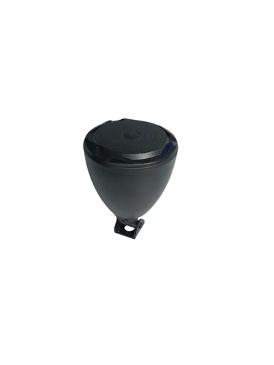 NOTEL 30 WATT DUVAR TİPİ HAT TRAFOLU HOPARLÖR 3
