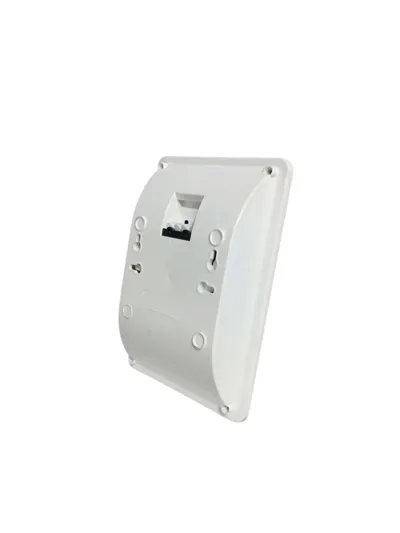 NOTEL 20 WATT DUVAR TİPİ HOPARLÖR 2