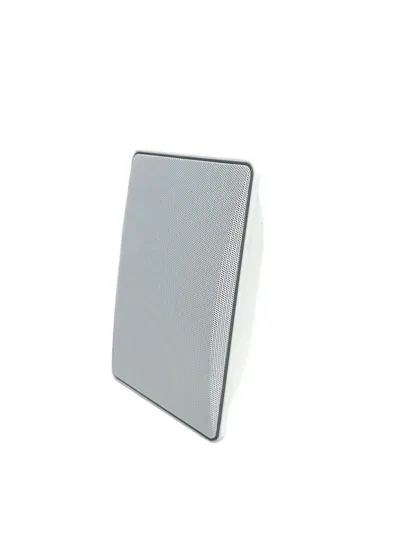 NOTEL 20 WATT DUVAR TİPİ HOPARLÖR