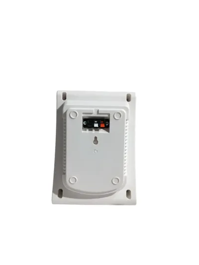 NOTEL 30 WATT DUVAR TİPİ HOPARLÖR 2