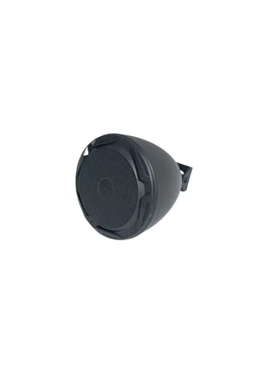 NOTEL 30 WATT DUVAR TİPİ HAT TRAFOLU HOPARLÖR