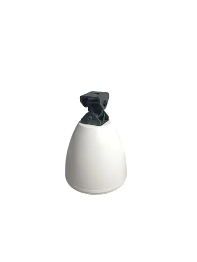 NOTEL 30 WATT DUVAR TİPİ HAT TRAFOLU HOPARLÖR 2