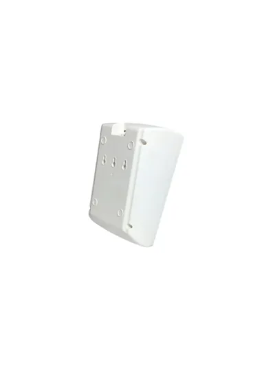 NOTEL 30 WATT DUVAR TİPİ HAT TRAFOLU HOPARLÖR 2