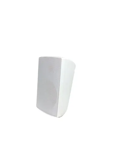 NOTEL 30 WATT DUVAR TİPİ HAT TRAFOLU HOPARLÖR