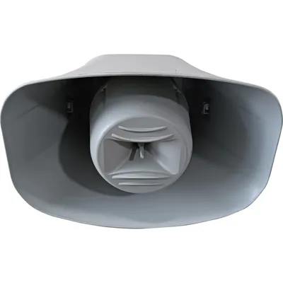 NOTEL 16.5CM 80 WATT HAT TRAFOLU AQUA HOPARLÖR