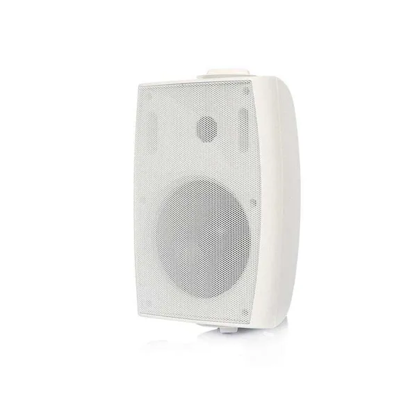 BOFMANN 4" 30 WATT DUVAR TİPİ HAT TRAFOLU HOPARLÖR