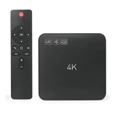 PIXOMA DIGITAL SIGNAGE ( KURUMSAL TV )