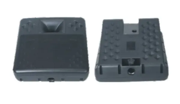 NOTEL 300 WATT PLASTİK PASİF MONİTOR HOPARLÖR